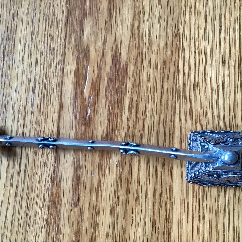 Candle Snuffer Bundle 🕯🕯 - Picture 11 of 13